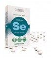 Selenio Retard · Soria Natural · 24 Comprimidos