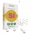 Silicio Retard · Soria Natural · 24 Comprimidos