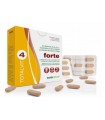 Totalvit 4 Forte · Soria Natural · 28 Comprimidos