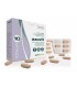 Totalvit 10 Azuvit · Soria Natural · 28 Comprimidos