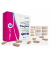 Totalvit 12 Fragivit · Soria Natural · 28 Comprimidos