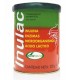 Inulac Bote · Soria Natural · 200 Gr
