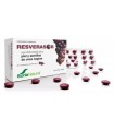 Resverasor · Soria Natural · 60 Comprimidos