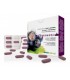 Resverasor Plus · Soria Natural · 28 Comprimidos