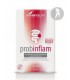 Probinflam · Soria Natural · 20 Cápsulas