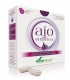 AJO ENTERICO-SORIA NATURAL-30Comp