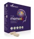 Memoalz · Soria Natural · 60Comprimidos