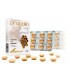 Propolin · Soria Natural · 48 Comprimidos