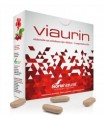 Viaurin · Soria Natural · 28 Comprimidos