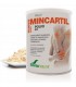 Mincartil Reforzado · Soria Natural · 300 Gr