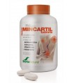 Mincartil Reforzado · Soria Natural · 180 Comprimidos