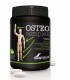 Osteo Complex · Soria Natural · 120 Comprimidos