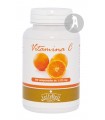 Vitamina C 1.000 Mg · JellyBell · 100 Comprimidos