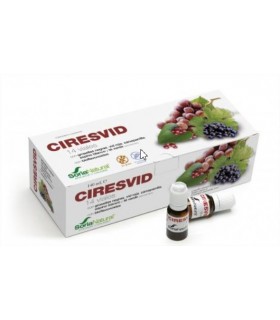 CIRESVID Viales-SORIA NATURAL-14viales