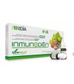 Inmunoden Viales · Soria Natural · 10 Viales