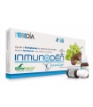 Inmunoden Junior · Soria Natural · 10 Viales