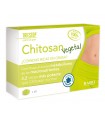 Chitosan Vegetal · Triestop · Eladiet · 60 Comprimidos