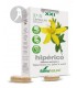 37-S Hipérico Liberación Prolongada · Soria Natural · 30 Cápsulas