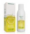 Auris Lemon · Soria Natural · 60 Ml