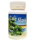 ▷ Café verde slank · Espadiet · 60 Cápsulas