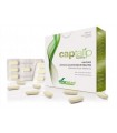 Captalip · Soria Natural · 28 tablets