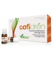 Cofidren · Soria Natural · 14 Viales