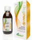 Drenalimp · Soria Natural · 250ml