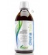Drenamás · Soria Natural · 500ml