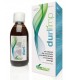 Durilimp · Soria Natural · 250ml