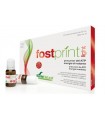 Fost Print Light · Soria Natural · 20 viales