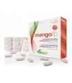 Mangolip · Soria Natural · 28 Comprimidos