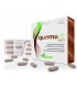 Quemavit Neo · Soria Natural · 28Comprimidos