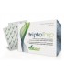 Triptolimp · Soria Natural · 14 Sobres