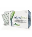 Triptolimp · Soria Natural · 14 Sobres