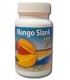 Mango Slank Lipd · Espadiet · 60 Cápsulas