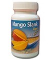 Mango Slank Lipd · Espadiet · 60 Cápsulas