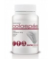 Colospas · Soria Natural · 30 Comprimidos