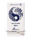 Chinasor 6 Gui Pi Wan · Soria Natural · 30Comprimidos