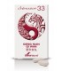 Chinasor  33 Geng Nian Qi Wan-Soria Natural-30Comprimidos