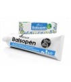 Balsopen · Soria Natural · 40 ml