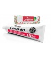 Coeliten · Soria Natural · 40ml