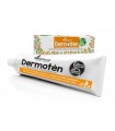 Dermoten · Soria Natural · 40 ml