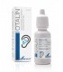 Otalin gotas · Soria Natural · 15 ml