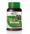 green vit&min 01 · Cardo Mariano · Soria Natural · 30 Comprimidos