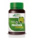 green vit&min 02 Rodhiola · Soria Natural · 30 Comprimidos