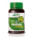 green vit&min 02 Rodhiola · Soria Natural · 30 Comprimidos