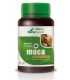 green vit&min 08 Maca · Soria Natural · 30 Comprimidos