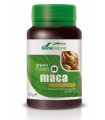green vit&min 08 Maca · Soria Natural · 30 Comprimidos