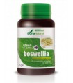 green vit&min 09 Boswelia · Soria Natural · 30 Comprimidos