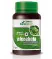 green vit&min 10 Alcachofa · Soria Natural · 30 Comprimidos